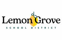 Employer Logo