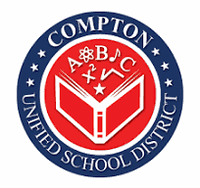 Employer Logo