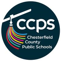 Chesterfield County Public Schools Logo