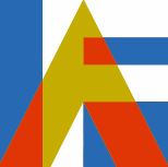 Fredericksburg Academy Logo