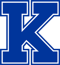 Kennett Consolidated School District Logo