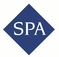 St. Paul Academy and Summit School Logo