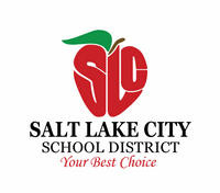 Salt Lake City School District Logo