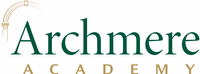 Archmere Academy Logo